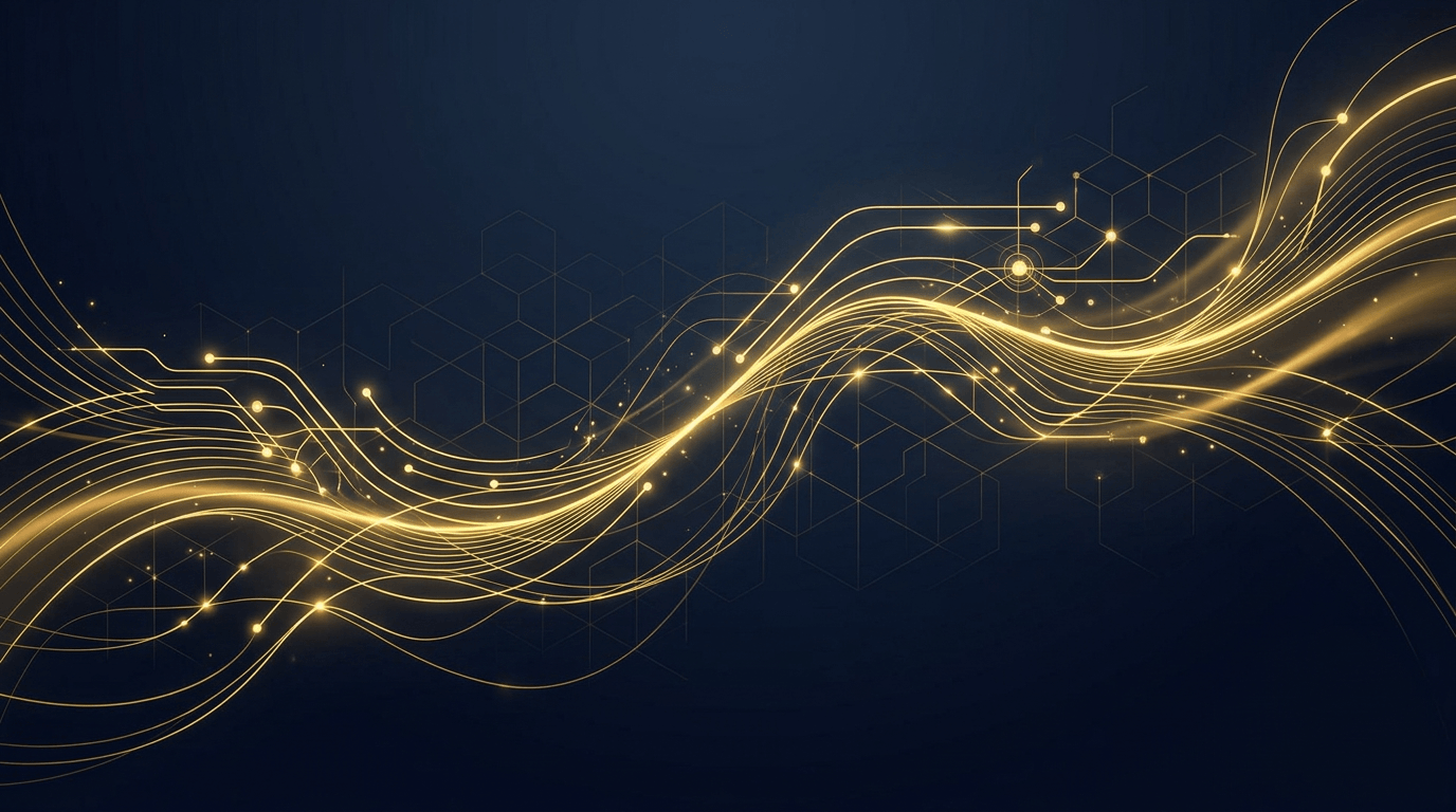 Aumento na conta de luz